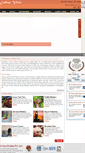 Mobile Screenshot of indianvisit.com